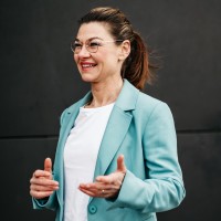 Janine Wilhelm Email & Phone Number