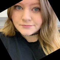 Wedge Recovery Centers Employee Amber Masusock's profile photo