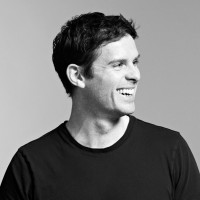 Life Time Inc. Employee Derek Wallen's profile photo