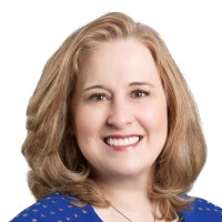 Twyla Fuertes Email & Phone Number