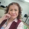 HUMAN-QUALITY Employee Alejandra Rosales's profile photo