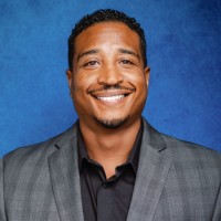 Matthew Tucker Email & Phone Number