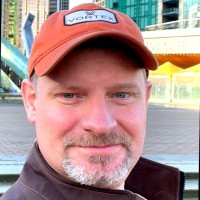 1911 Gold Corporation Employee Sam Bates's profile photo