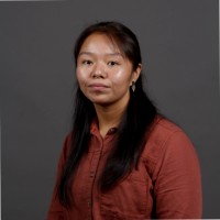 ClearlyRated Employee Devonna Begay's profile photo