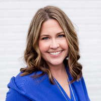 Kerri Meyer