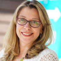 Sunrise Senior Living Employee Pam Barton's profile photo