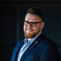 Calvin Graber Email & Phone Number