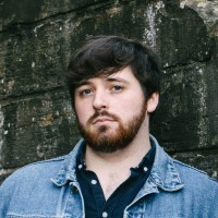 The Nine Software Company Employee Adam Royal's profile photo