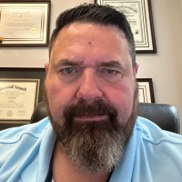 Attorneys Employee Don Bardes's profile photo