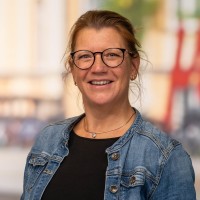 Jescika Schunk Email