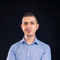 Jarosław Praczyk's profile photo