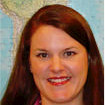Melissa Blake Email