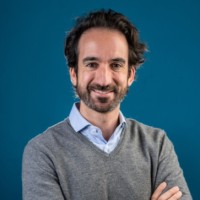 Luis Gomes de Abreu Email