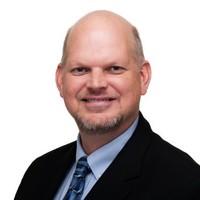 John Mattson Email & Phone Number