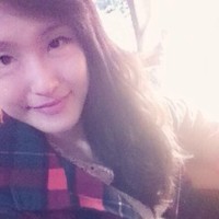LeTang Inc Employee Rongrong Li's profile photo