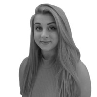 Isla Stanton Email