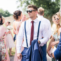 Mark Bourner Email & Phone Number