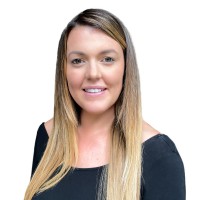 Energy Action Employee Zoe Fleetwood's profile photo