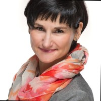 Ulrike Bresch Email