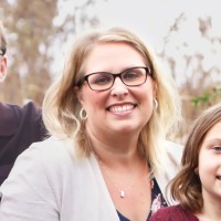 Emily Puhl Email & Phone Number