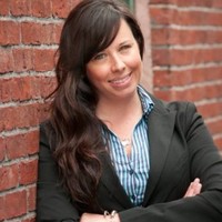 Salem Five Insurance Agency, LLC Employee Kelly Havey's profile photo