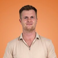 Content Ad Libitum Employee Mads Østergaard's profile photo