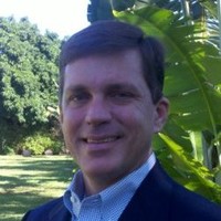 CBK Financial Solutions Employee Kyle McFadden's profile photo
