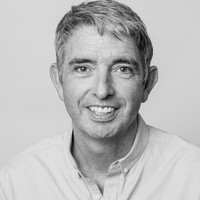 Moto Hospitality Employee Nicholas Tatum's profile photo