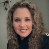 Nazareth Hospital Employee Tina Rt's profile photo