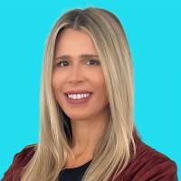 VAI (Vormittag Associates, Inc.) Employee Maggie Kelleher's profile photo