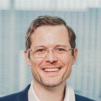 Punch Powertrain Employee Sebastien Mazoyer's profile photo