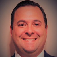 Booz Allen Hamilton Employee Dustin Schultz's profile photo