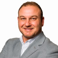 eXp Realty Employee Ryan Gish's profile photo