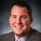 Colin Porter Email & Phone Number