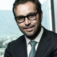 EuroAmerica Employee Marco Salin's profile photo
