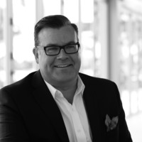 Boys & Girls Clubs of Palm Beach County Employee Tim Tracy's profile photo