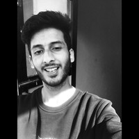 Ujjwal Basnet Email