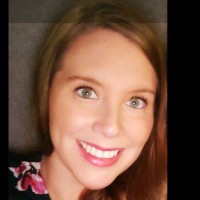 Cardinal Staffing Services Employee Laura Skowronek's profile photo