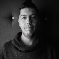 WidgiLabs - WordPress Experts Employee Marco Peralta's profile photo