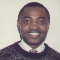 Zeichner Risk Analytics (ZRA) Employee S. Hamutete's profile photo