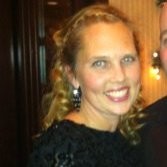 Bloomfield Hills High School Employee Amy Scott's profile photo