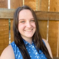 Ensemble Therapy Employee Tori Thomason's profile photo