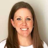 UNC Family Medicine Employee Leah Gruber's profile photo