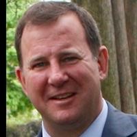 William Luttrell Email & Phone Number