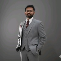 Nitin Burman Email