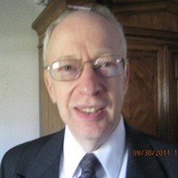 SGRisk Employee Ben Newville's profile photo