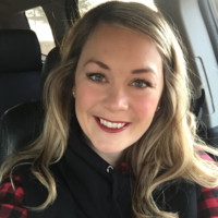Evie Koch