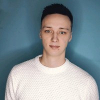 Tadeusz Woźniak's profile photo