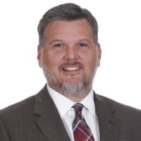 CareerSource Florida Employee Barker Powell's profile photo