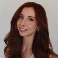 Roy Snarr | Snarr Financial & Insurance Services Employee Jennifer Coursey's profile photo